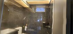Blk 211D Punggol Ripples (Punggol), HDB 3 Rooms #542969391